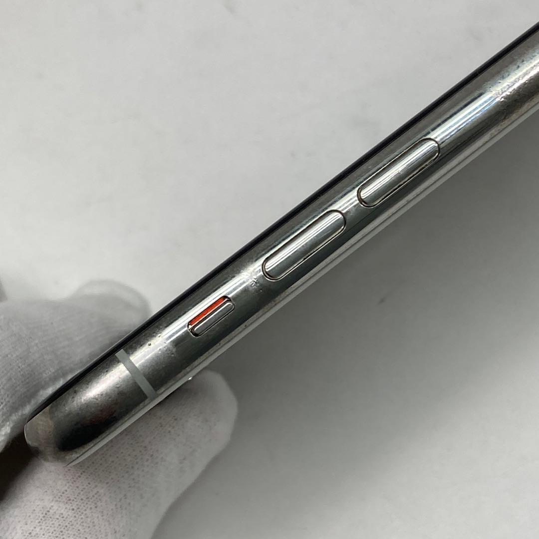 【256GB】iPhone 11 Pro ホワイト本体 （SIMフリー）