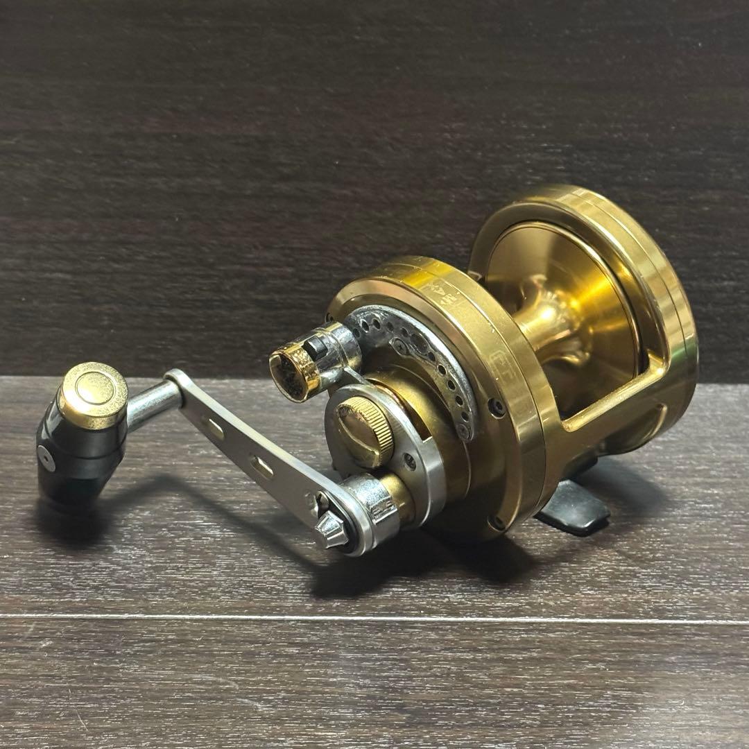 TICA ティカチーム ST468