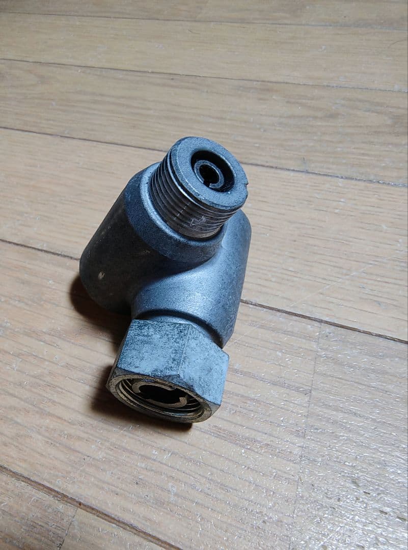 大型トラック　Lジョイント 　活魚　鮮魚　青果　追っかけ　リミッターカット