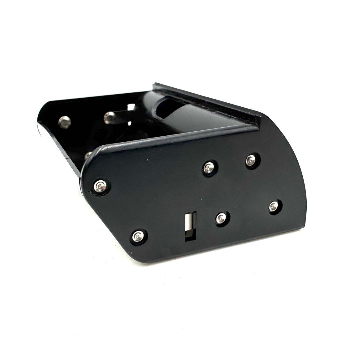 純正 PENTAX ペンタックス 645用 電池ホルダー バッテリーパック