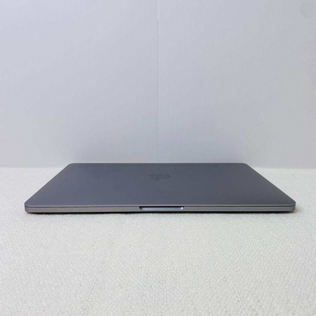 【即日発送】MacbookPRO2019 スペースグレー