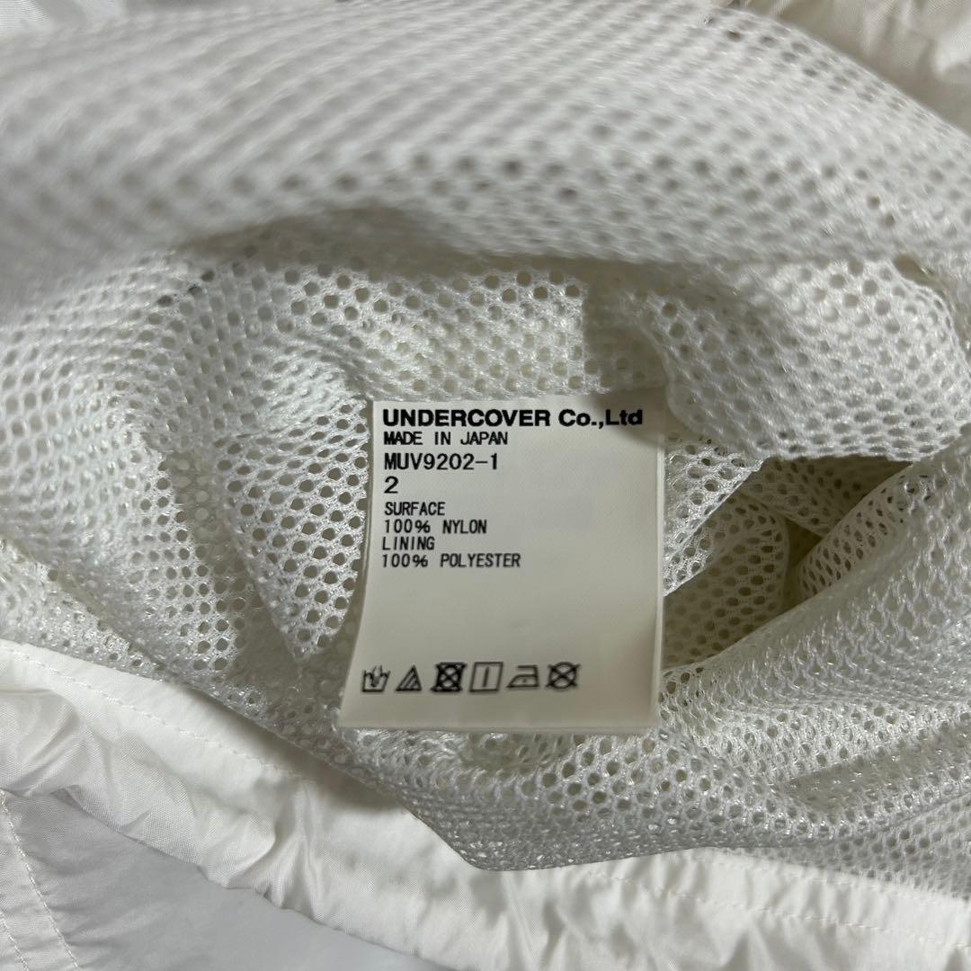 クリムゾンヘッド