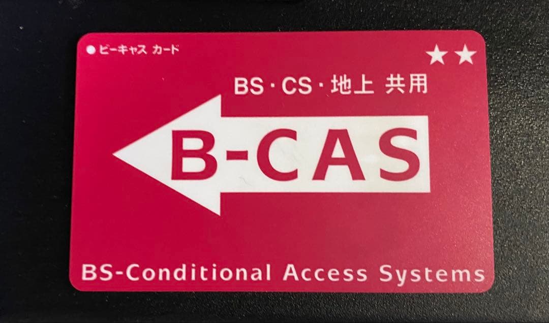 SHARP 4K AQUOS 液晶テレビ LC-60US30 60V型