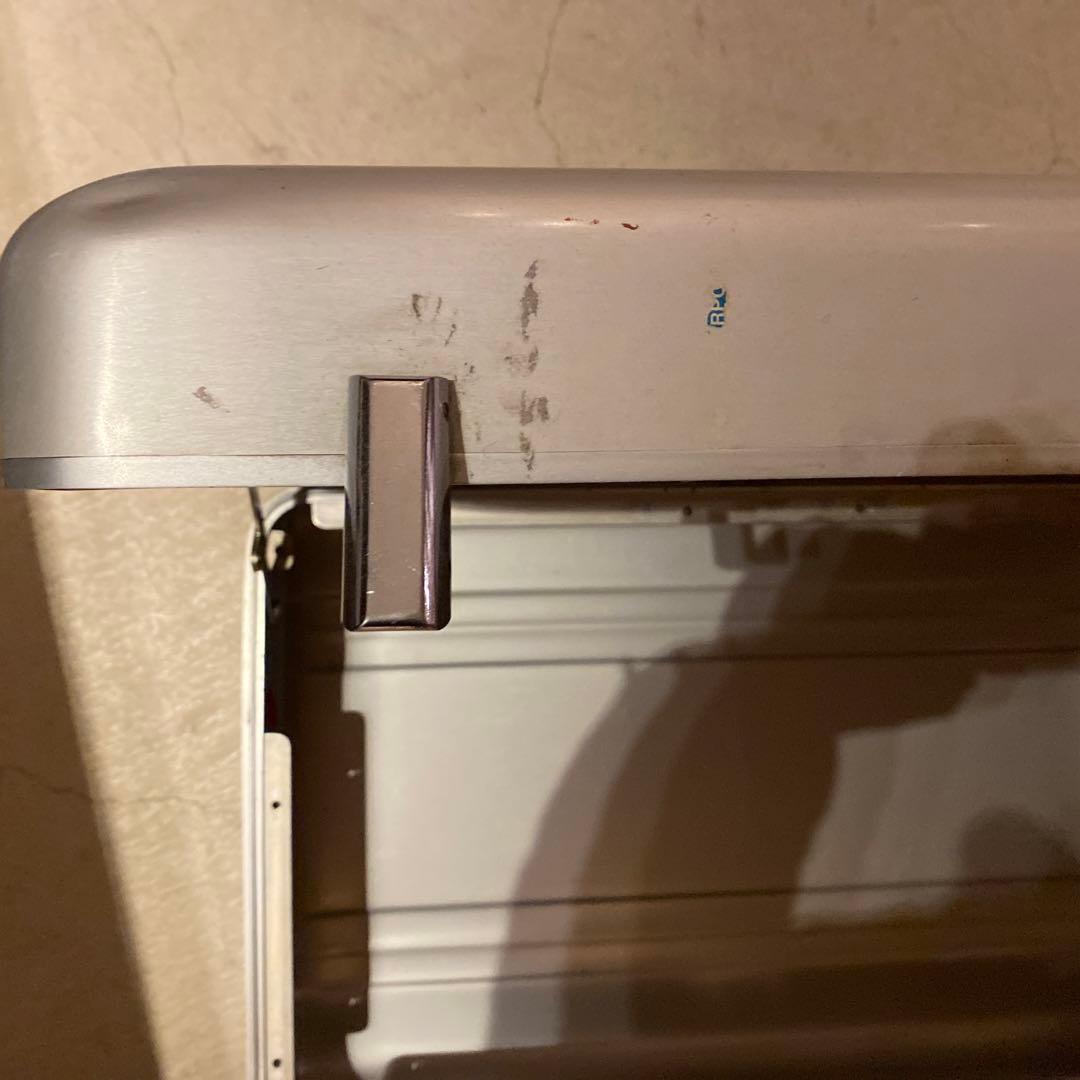 コレクション ZERO