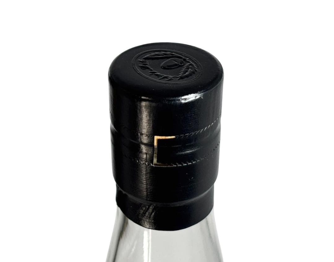 イチローズモルト ミズナラウッドリザーブ MWR リーフラベル 700ml