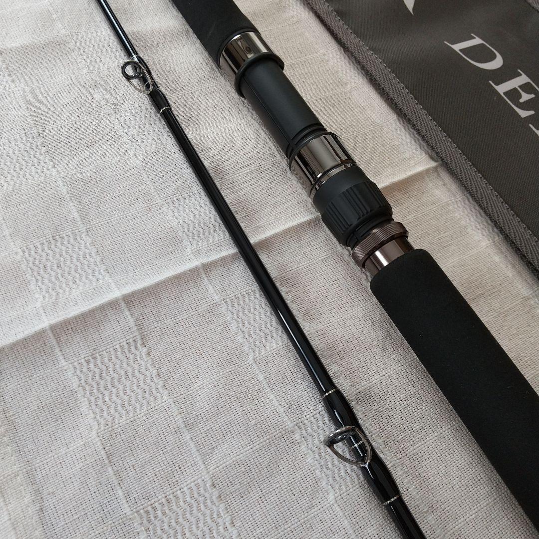 ゼナック ミュートス ミッドゲーム 93