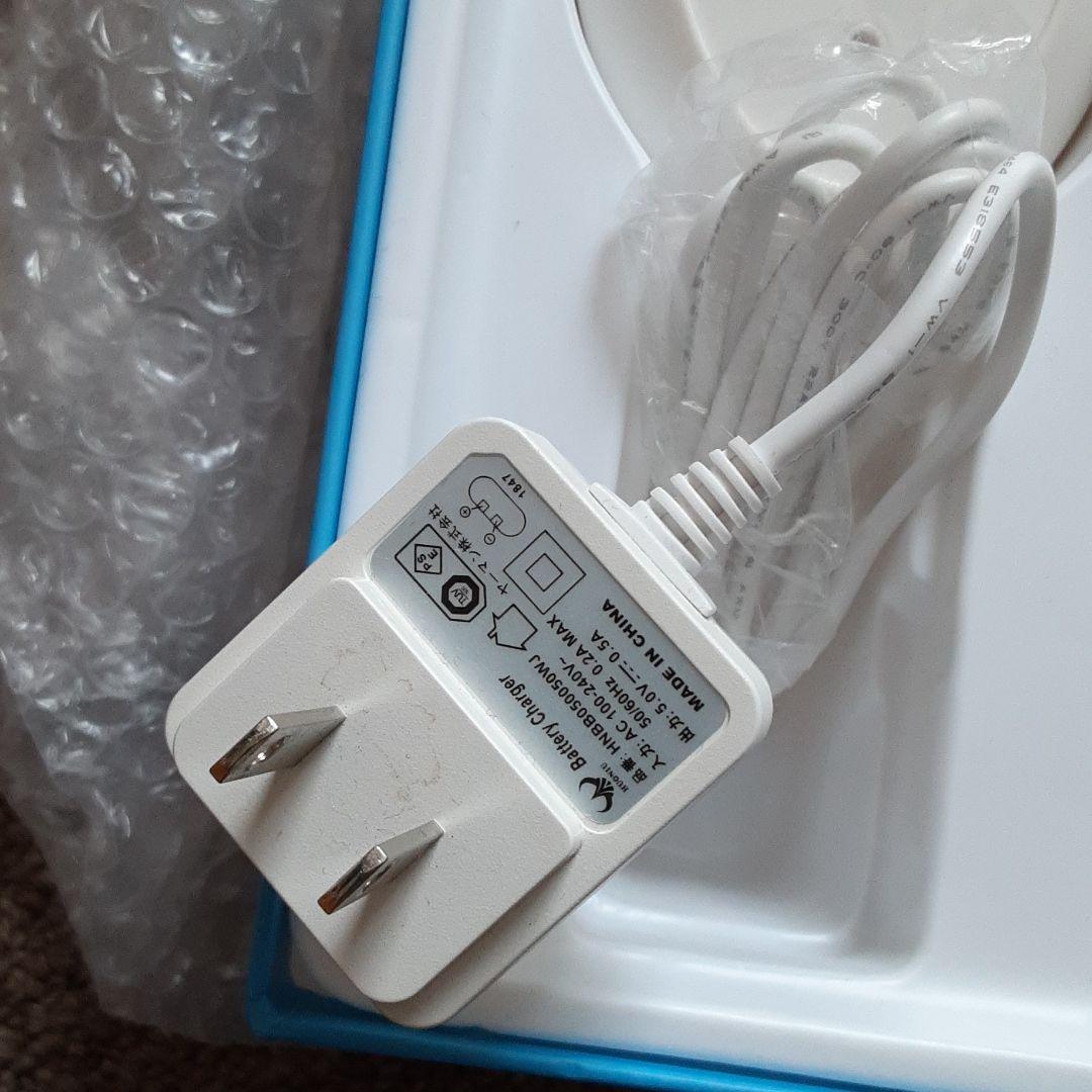 【おまけ付き】　ミュゼ MCダブルピーリングプロリフトケアPLUS MY-12