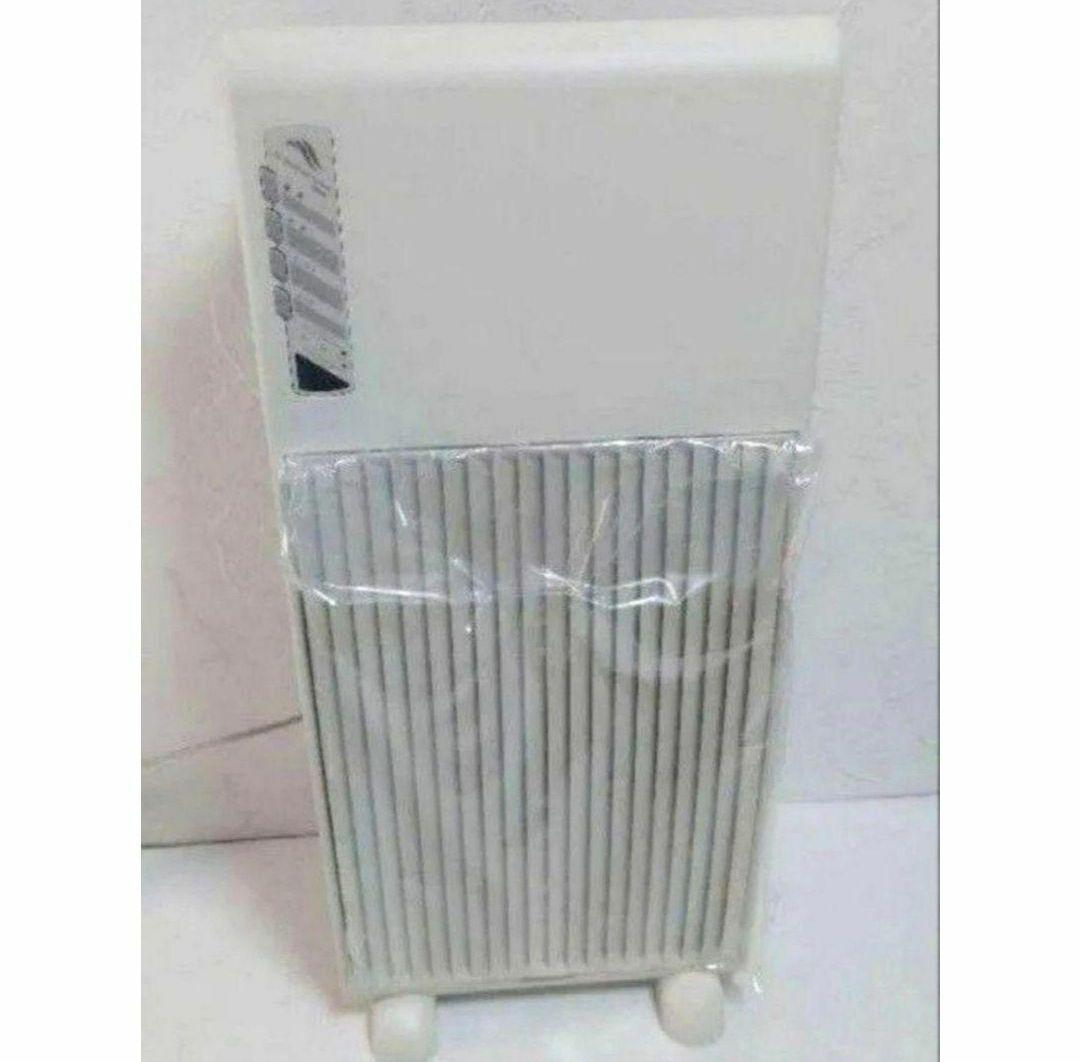 Amway 新品 アムウェイ 旧式 空気清浄機 フィルター セット 粒子 臭気@