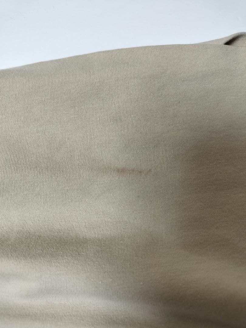 ヨガ・ピラティス budhi mudra Fortune pants (Light ver.)