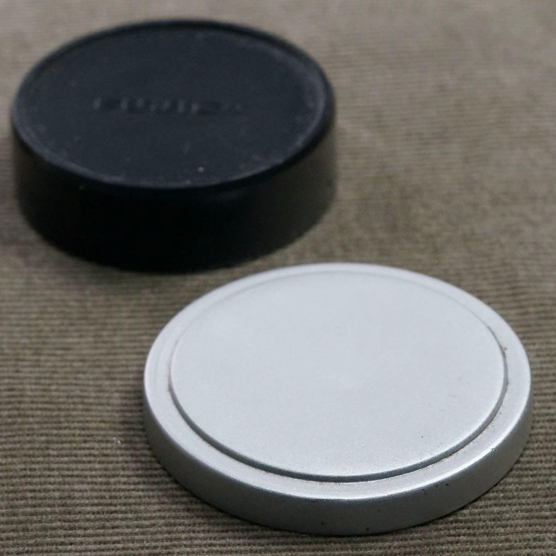 ロシア大口径レンズ　ジュピター3 50㎜/f1.5