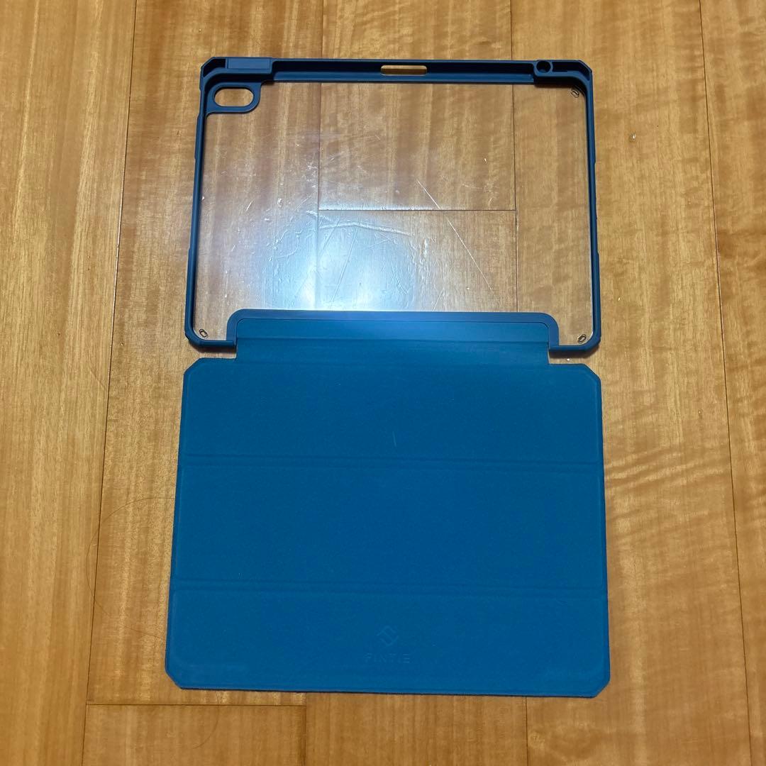 iPadAir(第4世代)＋オマケ