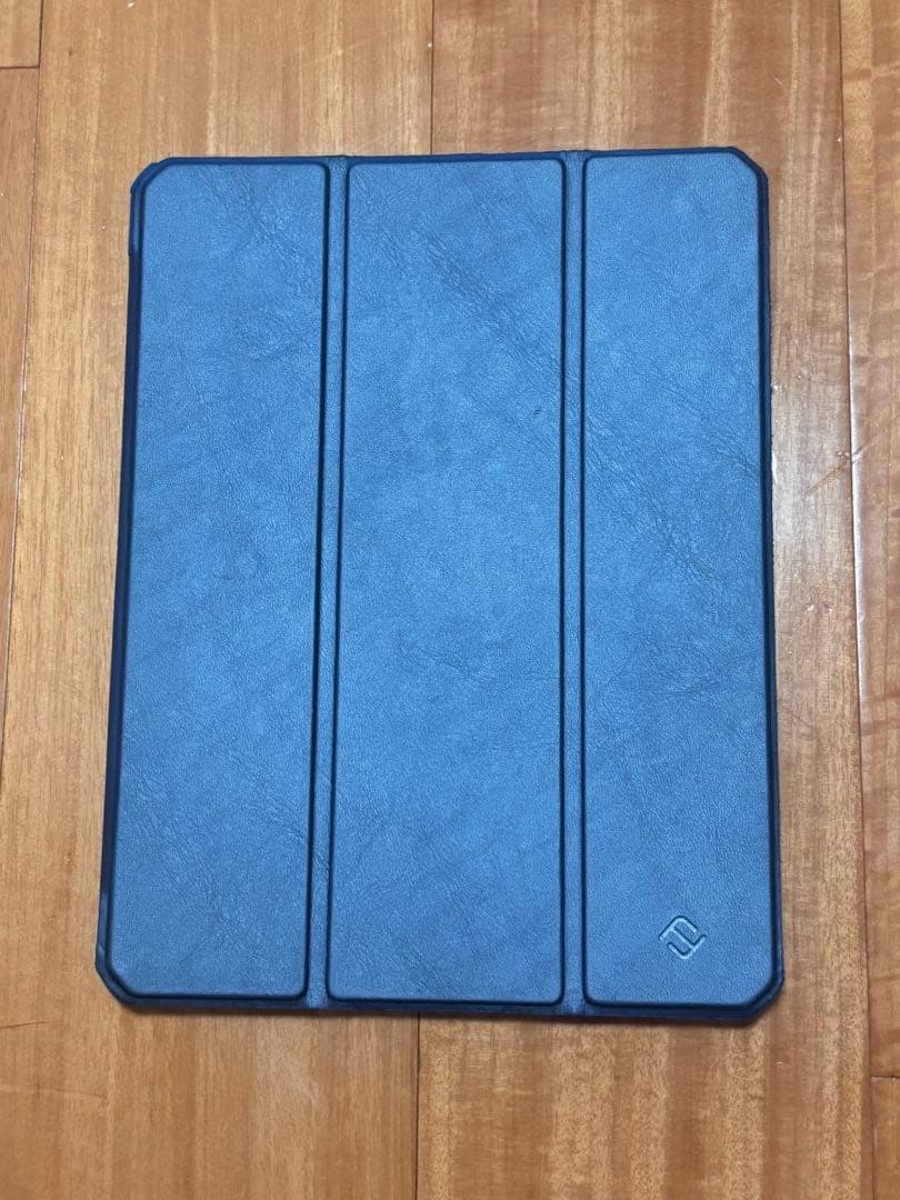 iPadAir(第4世代)＋オマケ