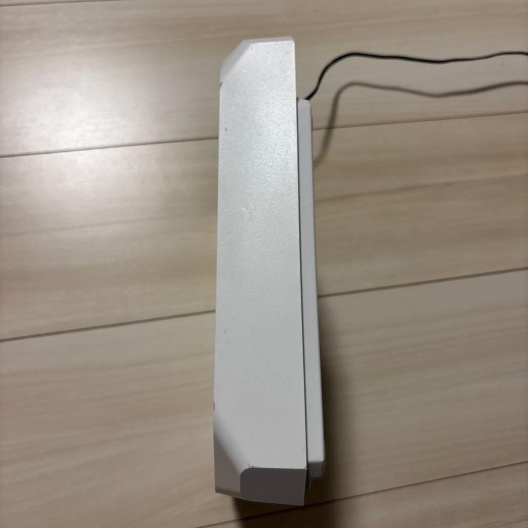 Allied Telesis AT-TG6702 GEN2 無線LANルーター