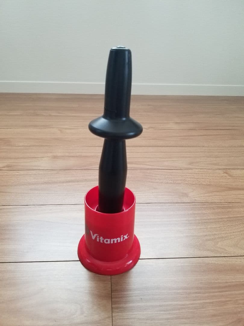 バイタミックス VM0182