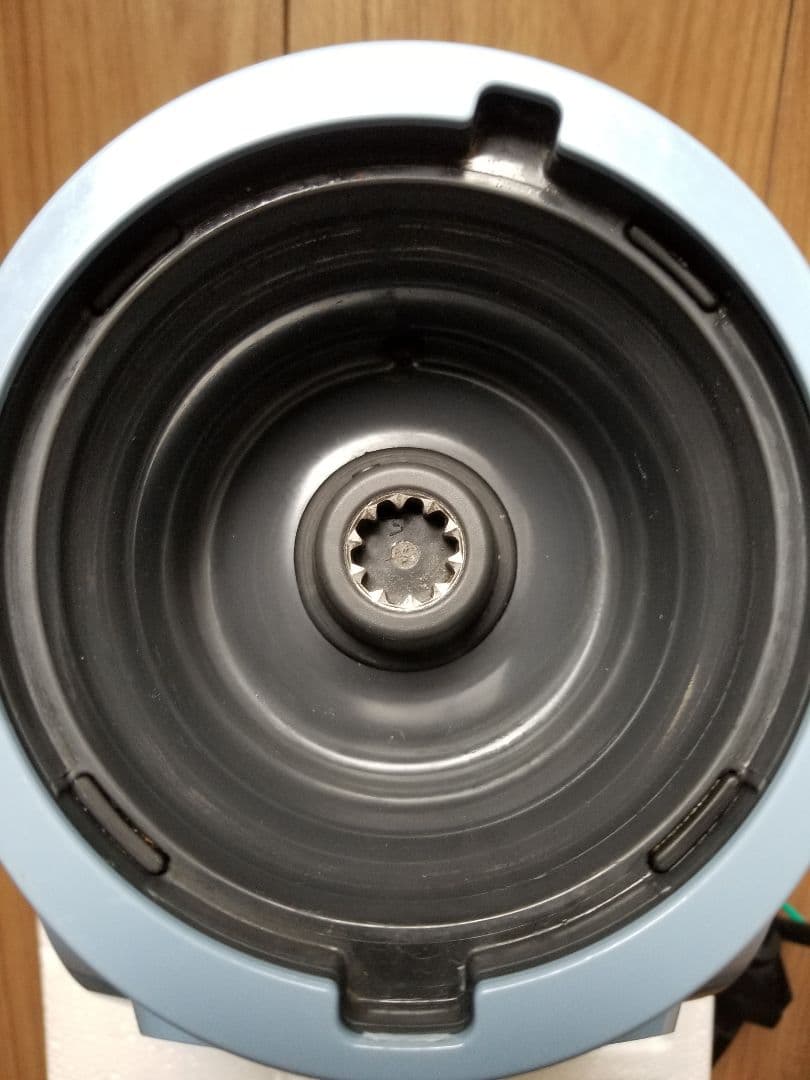 バイタミックス VM0182