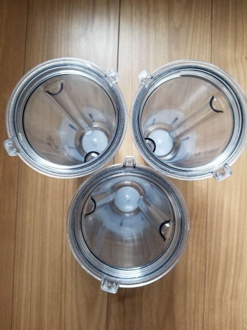 バイタミックス VM0182