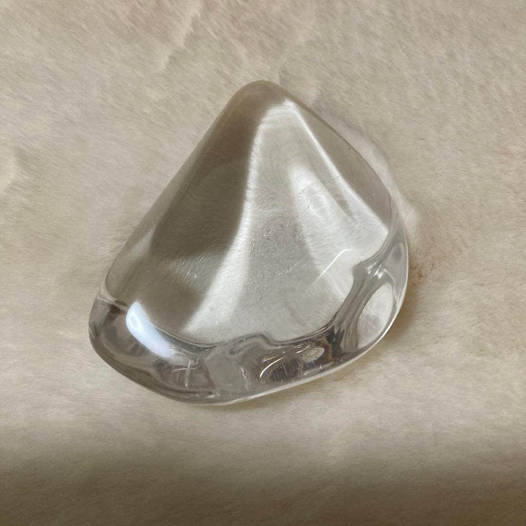 ピュアレイ　レムリアンタンブル☆