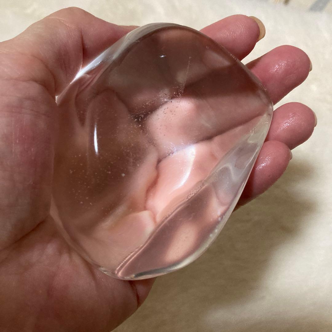 ピュアレイ　レムリアンタンブル☆