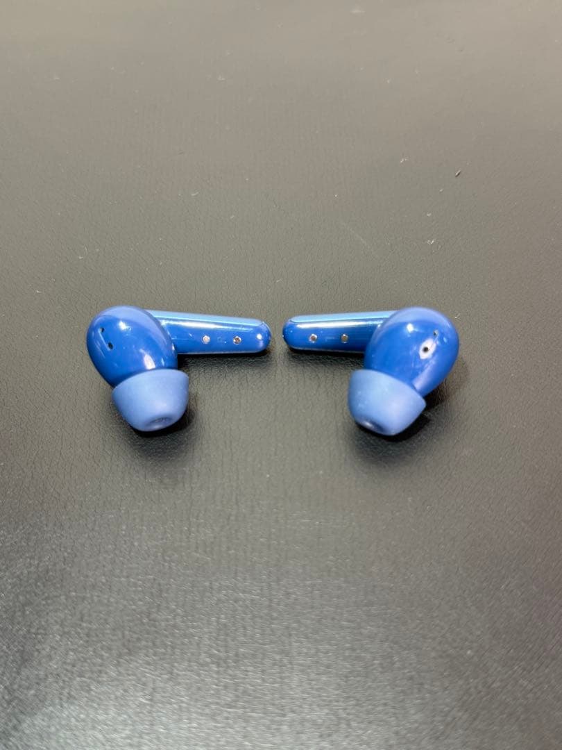 美品✨ Anker Soundcore Liberty 5 ワイヤレスイヤホン