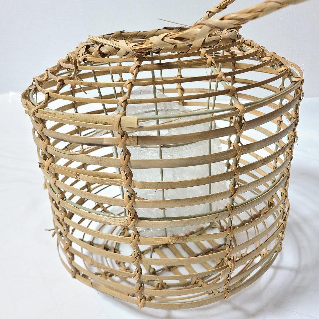 キャンドルホルダー ランタン フラワーベース 北欧雑貨 ソストレーネグレーネ新品