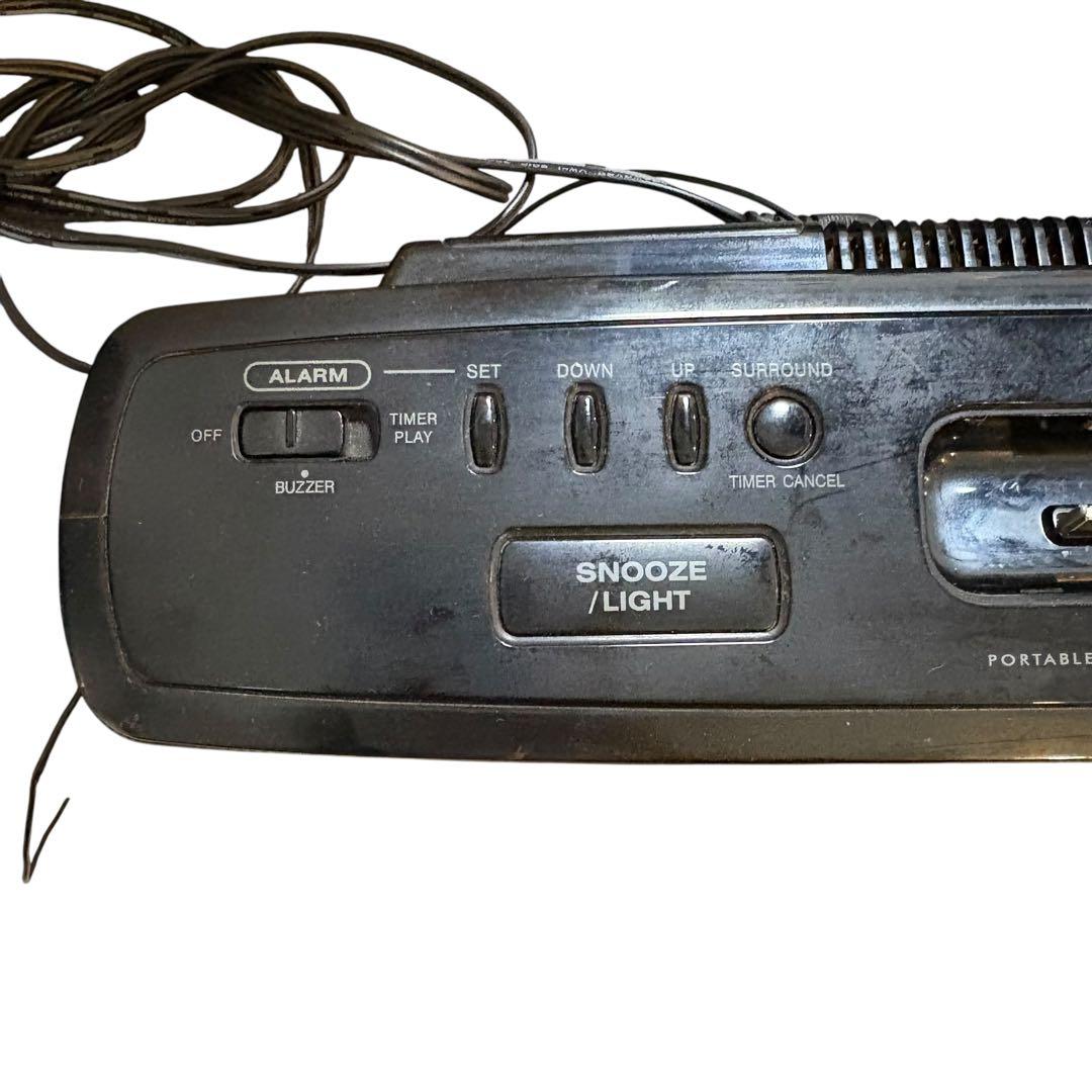 iPod nano 第5世代　Victor RA-P30