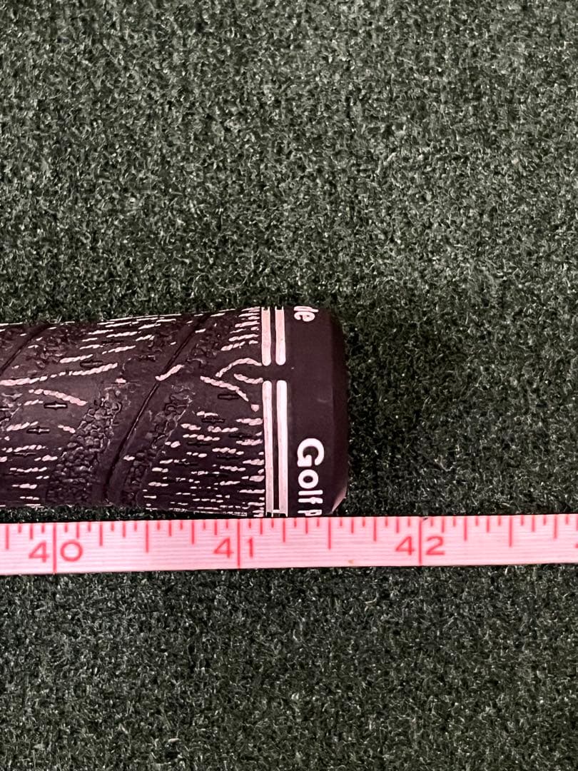 Diamana WB 63S テーラーメイド5W用