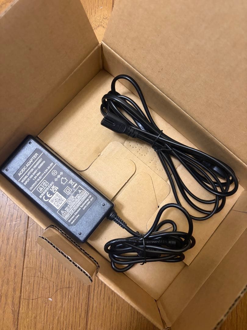 鹿島建設　OPSODIS 1 バイノーラル立体音響サウンドバー