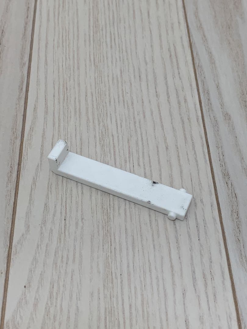 ENTINA TINA2 Basic 3Dプリンタ