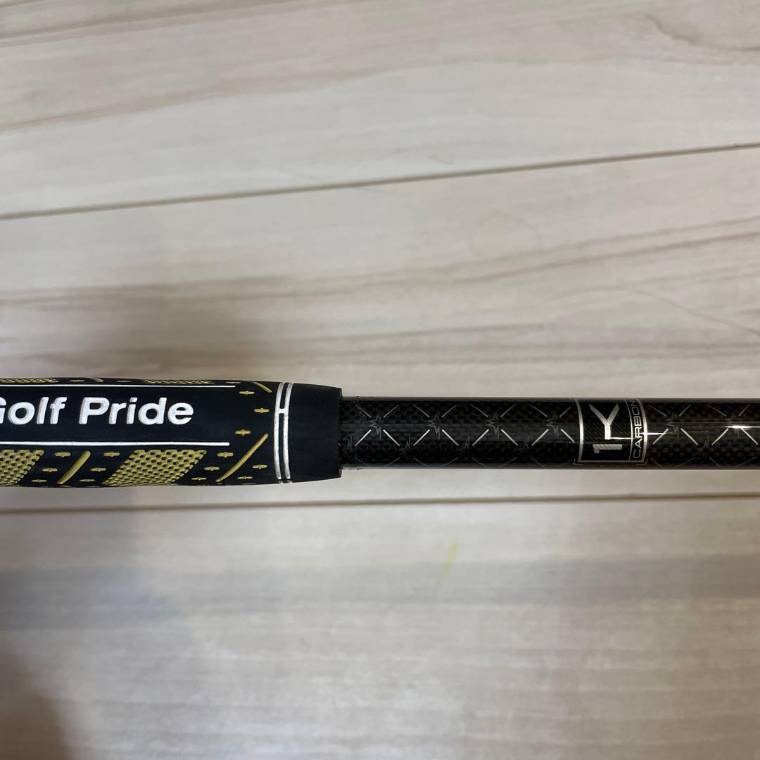 Callaway Rogue ST LS 5W - 18度