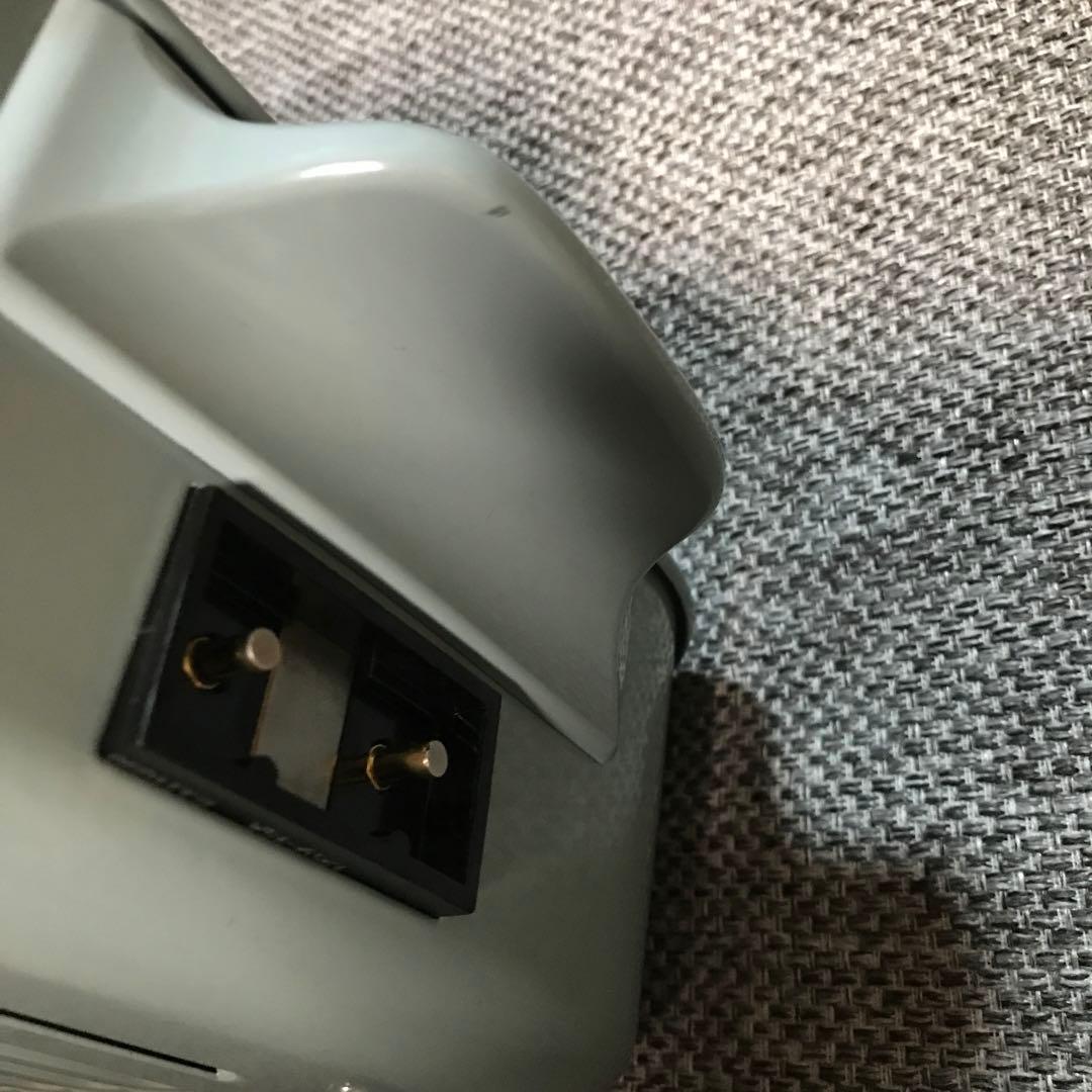 BRUNO ホットプレート　ムーミン　グリルプレート