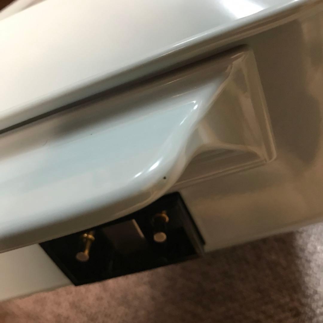 BRUNO ホットプレート　ムーミン　グリルプレート