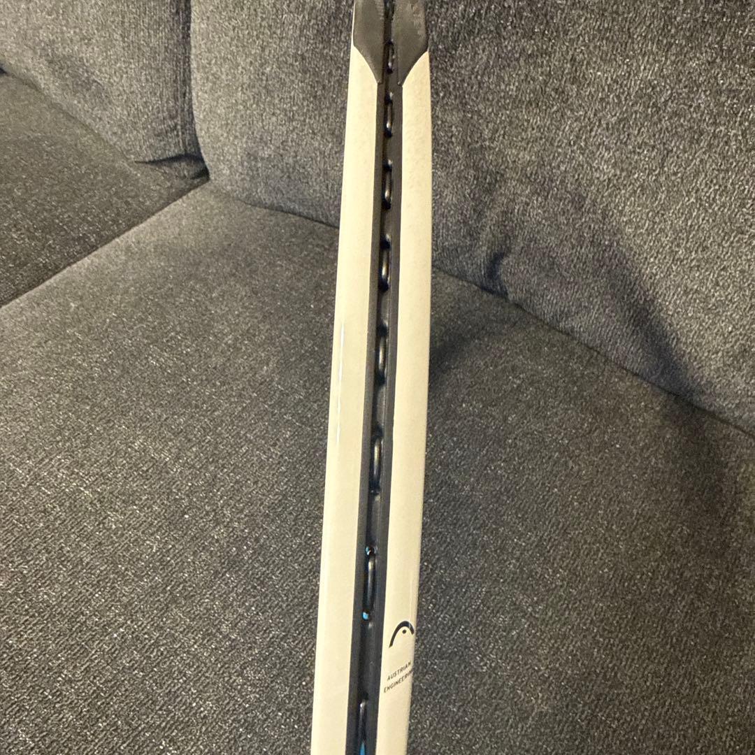 SPEED Pro G3 送料込み