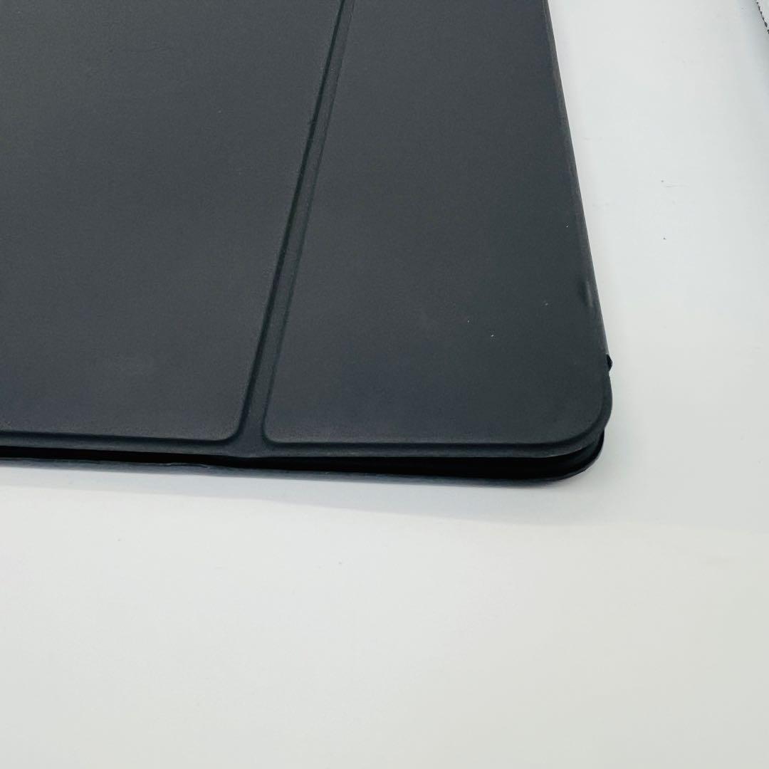 【美品】Apple 純正 Smart Keyboard Folio A2038