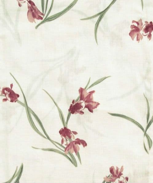 【正規品！新品未使用】Dita 水草と金魚あそび 浴衣5点セット