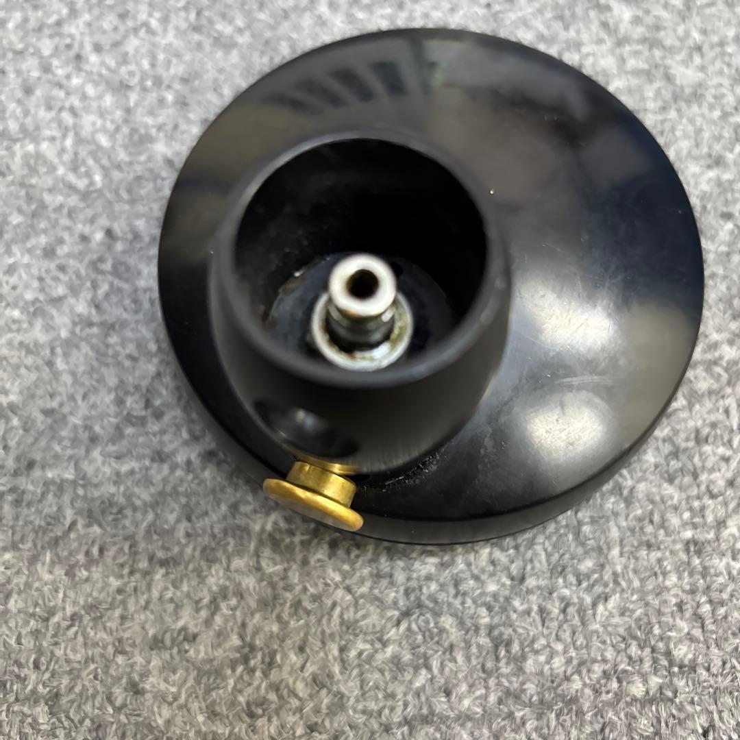 prcell Mヘッド ピーアールセル