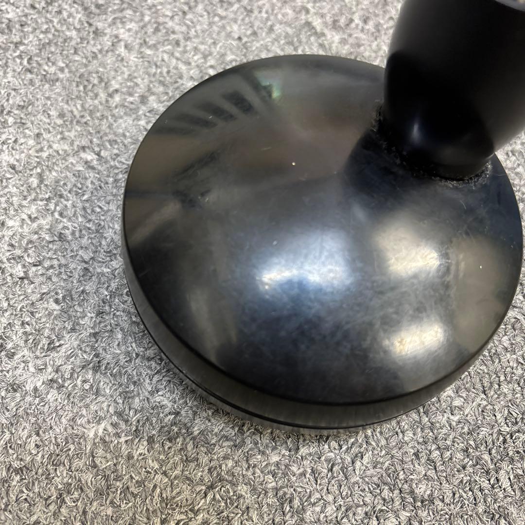 prcell Mヘッド ピーアールセル