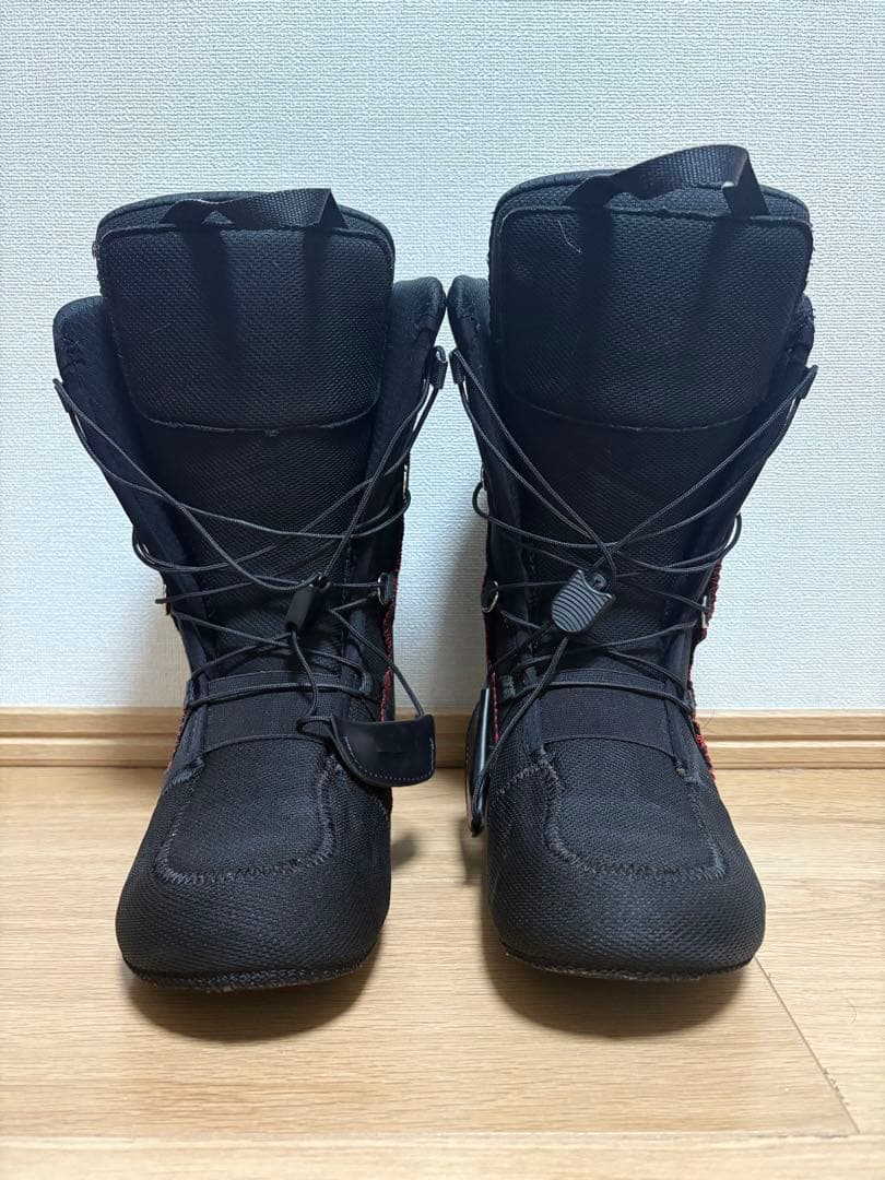 ★DEELUXE Team id ネイビー★