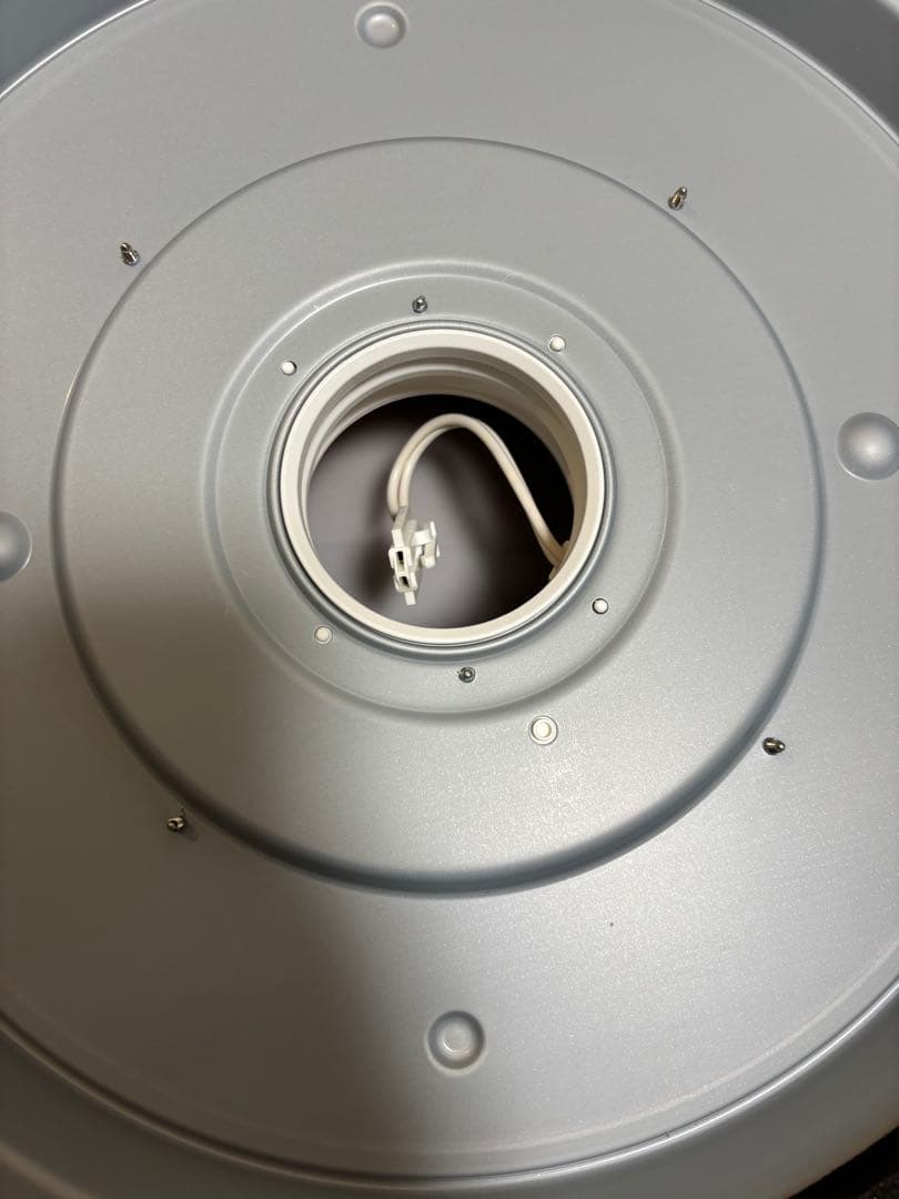 Daiko 和風シーリングライト DCL-41093A