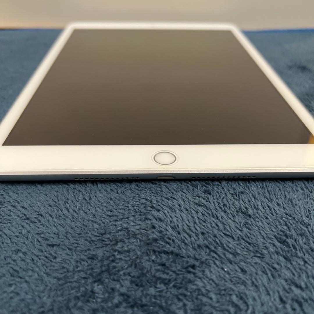 iPad （第7世代）Wi-Fi128GB