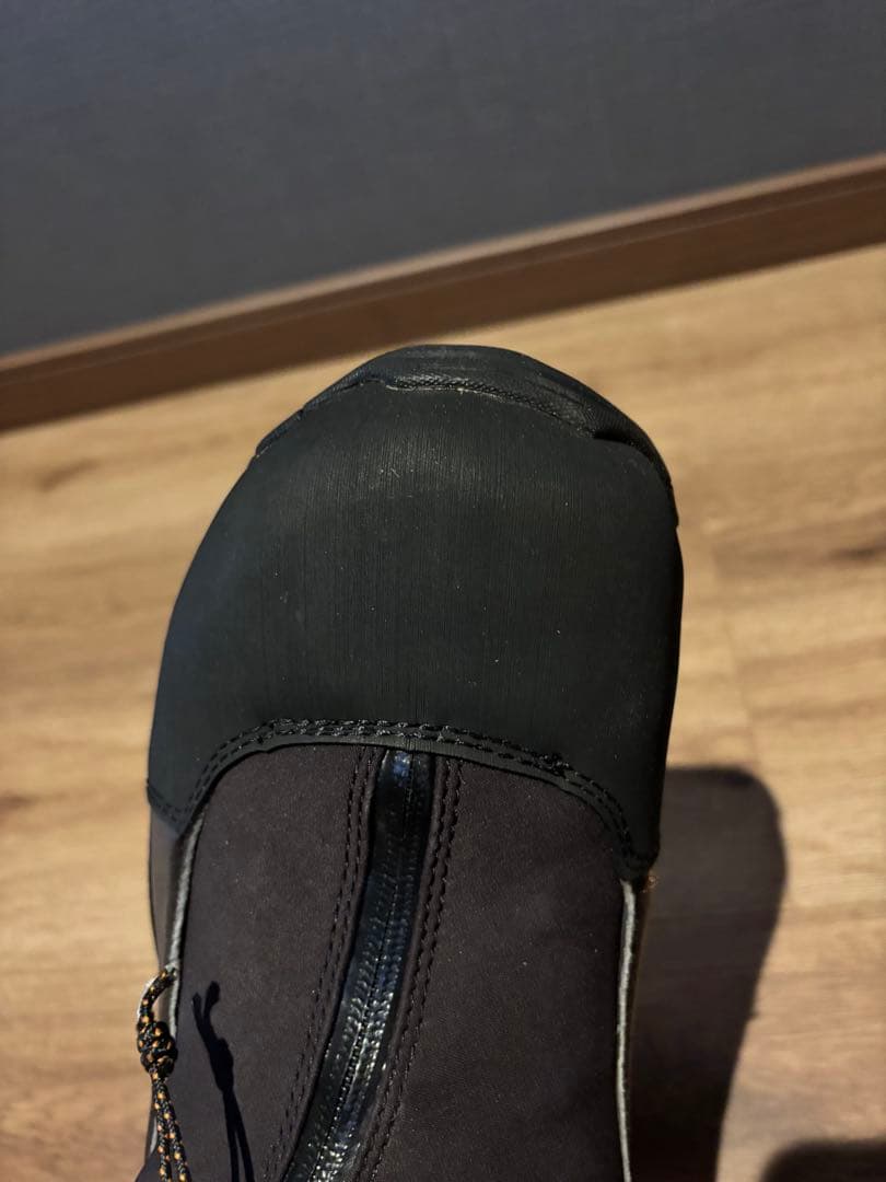 スノーボード K2 taro tamai 26.5cm US8.5