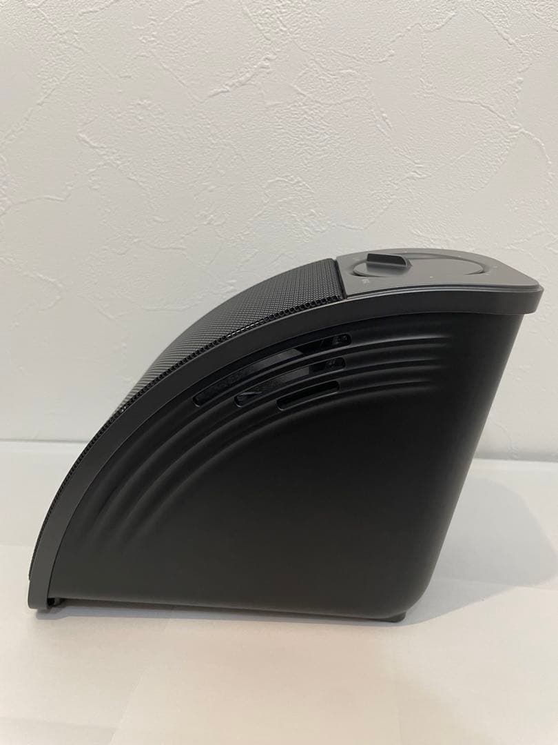 超美品！ミライスピーカーミニ SF-MIRAIS7