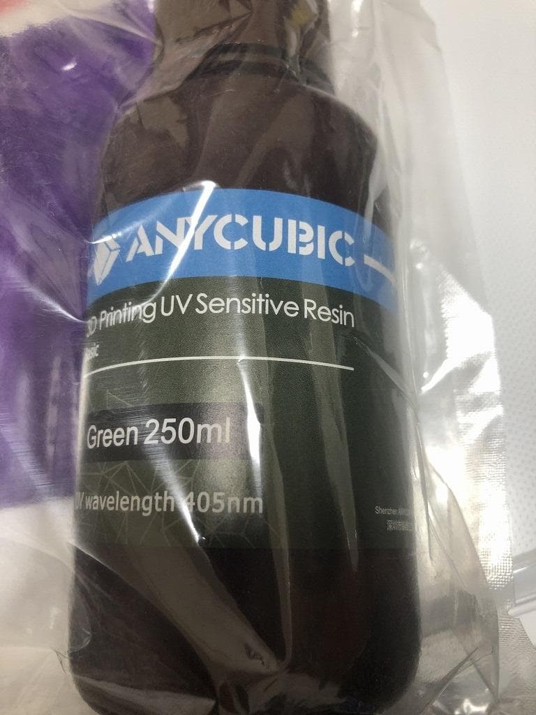 【3Dプリンター光造形】WANHAO　デュプリケーター７ 本日のみ値下げ