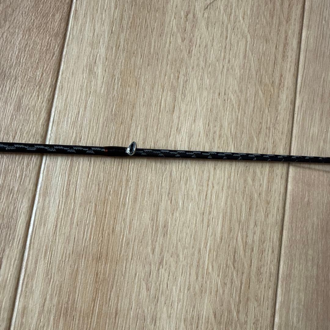 ポイズングロリアス 170H-SB