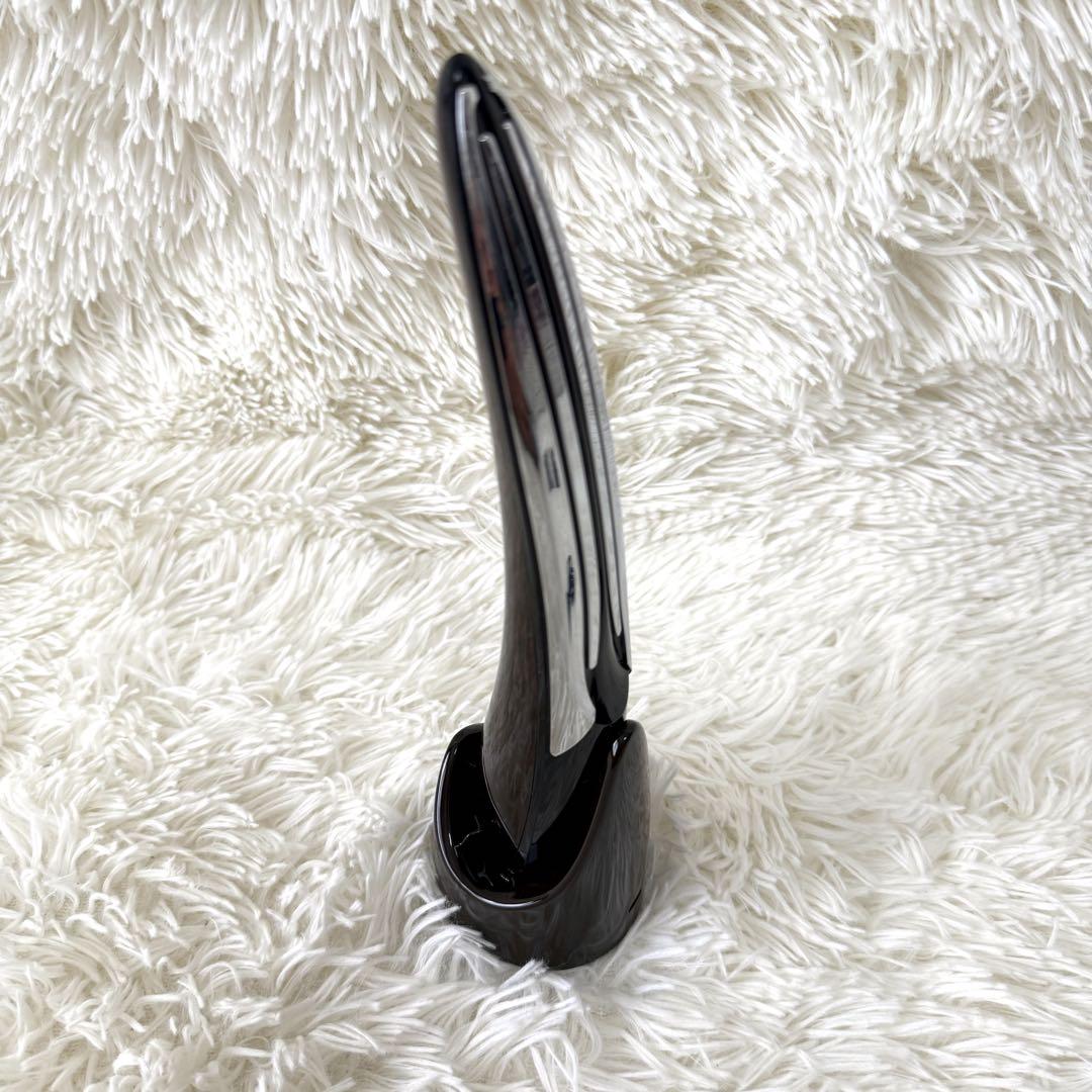 PYR KNIGHT SLACK KILLER 美顔器 パイラナイト