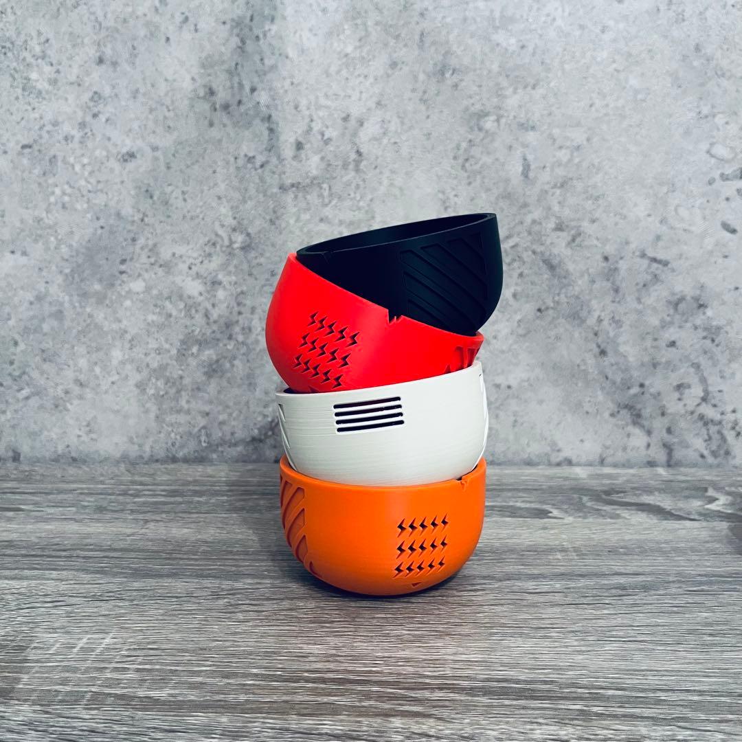 yoshiiiページ　セット売り