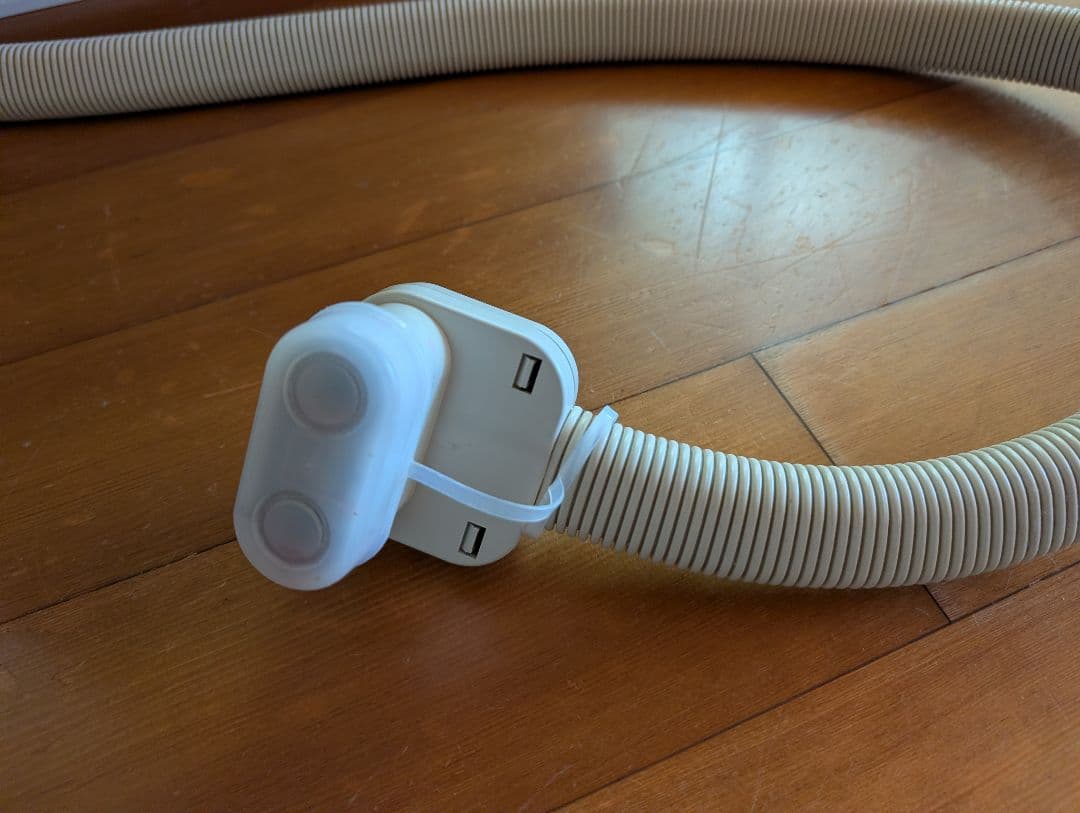 NORITZルームヒーターRh-5604RNA-WH-BL