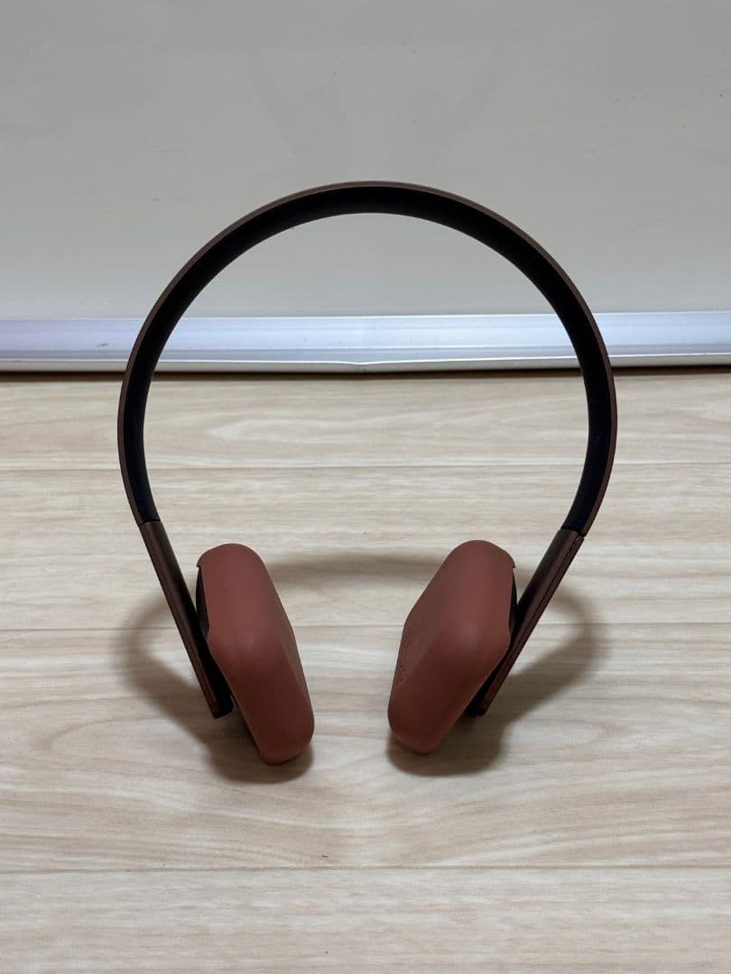 COREFIT フェイスプレイヤー ディープレッド