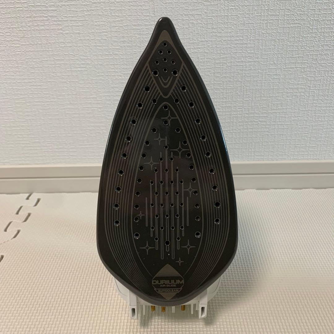 【未使用】訳あり　T-fal ティファール フリームーブパワー　FV9986J0