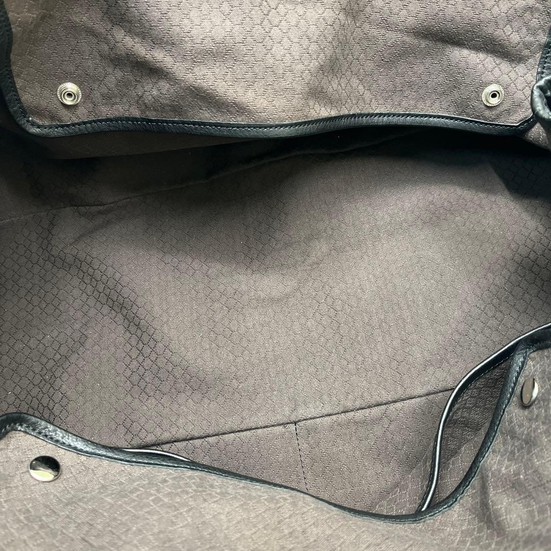 超希少　WILDSWANS Tomorrowland 別注 ボストンバッグ 美品