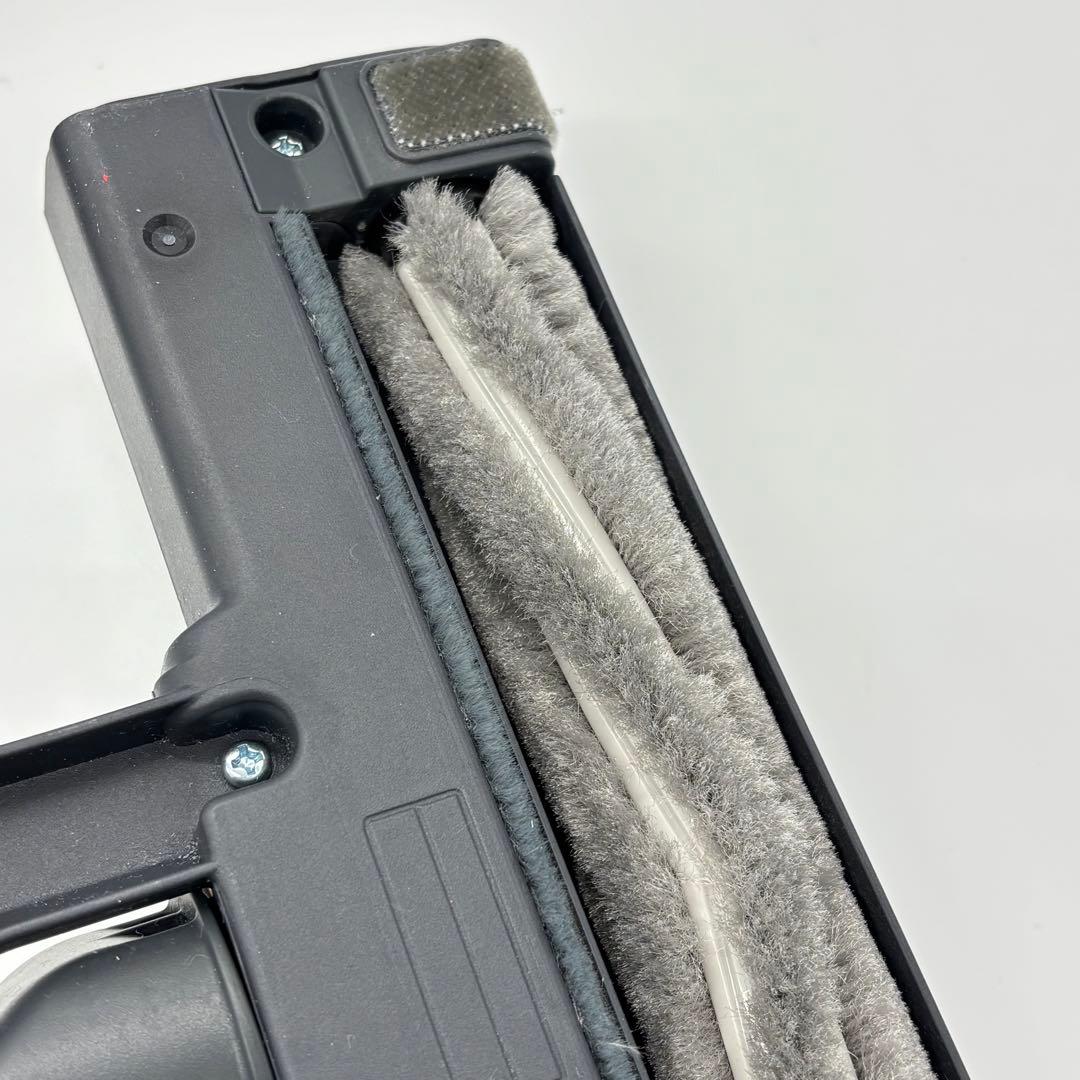 Panasonic パナソニック MC-SB55K-A スティッククリーナー